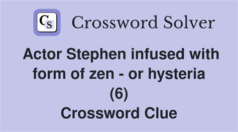 break gap crossword clue 6 letters|BREAK Crossword Clue